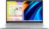 Фото товара Ноутбук Asus Vivobook Pro 15 K6500ZH (K6500ZH-HN172)