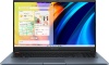 Фото товара Ноутбук Asus VivoBook Pro 15 K6502HE (K6502HE-MA048)
