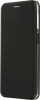 Фото товара Чехол для Samsung Galaxy A23 4G ArmorStandart G-Case Black (ARM61916)