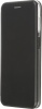 Фото товара Чехол для Samsung Galaxy M13 4G M135 ArmorStandart G-Case Black (ARM63219)