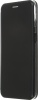 Фото товара Чехол для Samsung Galaxy M53 M536 ArmorStandart G-Case Black (ARM61800)
