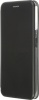 Фото товара Чехол для Xiaomi Poco M5 ArmorStandart G-Case Black (ARM62965)