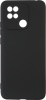 Фото товара Чехол для Xiaomi Redmi 10C ArmorStandart Matte Slim Fit Camera cover Black (ARM61304)