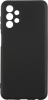 Фото товара Чехол для Samsung Galaxy A13 4G ArmorStandart Matte Slim Fit Camera Cover Black (ARM63337)