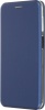 Фото товара Чехол для Samsung Galaxy A23 4G ArmorStandart G-Case Blue (ARM61917)
