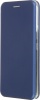 Фото товара Чехол для Samsung Galaxy A53 5G A536 ArmorStandart G-Case Blue (ARM60894)