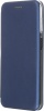 Фото товара Чехол для Samsung Galaxy M13 4G M135 ArmorStandart G-Case Blue (ARM63220)
