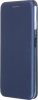 Фото товара Чехол для Xiaomi Poco M5 ArmorStandart G-Case Blue (ARM62966)