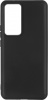Фото товара Чехол для Xiaomi 12T/12T Pro ArmorStandart Matte Slim Fit Black (ARM62900)