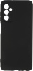 Фото товара Чехол для Samsung Galaxy M13 4G M135 ArmorStandart Matte Slim Fit Black (ARM63229)