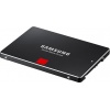 Фото товара SSD-накопитель 2.5" SATA 1TB Samsung 850 Pro (MZ-7KE1T0BW)