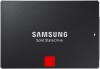 Фото товара SSD-накопитель 2.5" SATA 256GB Samsung 850 Pro (MZ-7KE256BW)