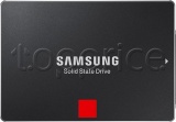 Фото SSD-накопитель 2.5" SATA 256GB Samsung 850 Pro (MZ-7KE256BW)