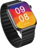 Фото товара Смарт-часы iMiLab Smart Watch W02 Black