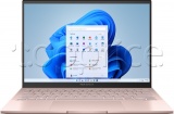 Фото Ноутбук Asus ZenBook S 13 UM5302TA (UM5302TA-LV496W)