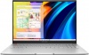 Фото товара Ноутбук Asus Vivobook Pro 16 K6602HE (K6602HE-N1045)