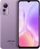Фото товара Мобильный телефон Ulefone Note 14 4/64GB Lavender Purple