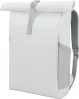 Фото товара Рюкзак Lenovo IdeaPad Gaming Modern Backpack White (GX41H71241)