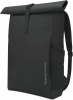 Фото товара Рюкзак Lenovo IdeaPad Gaming Modern Backpack Black (GX41H70101)