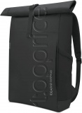 Фото Рюкзак Lenovo IdeaPad Gaming Modern Backpack Black (GX41H70101)