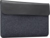 Фото товара Чехол для ноутбука 15" Lenovo Yoga Sleeve (GX40X02934)