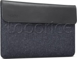 Фото Чехол для ноутбука 15" Lenovo Yoga Sleeve (GX40X02934)