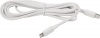 Фото товара Кабель USB Type C -> Lightning ATcom 0.8 м (A15277)
