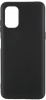 Фото товара Чехол для Nokia G21/G11 ArmorStandart Matte Slim Fit Black (ARM61714)