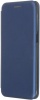 Фото товара Чехол для Motorola Moto G32 ArmorStandart G-Case Blue (ARM63098)