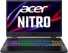 Фото товара Ноутбук Acer Nitro 5 AN515-58 (NH.QFJEU.008)