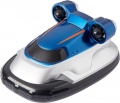 Фото Катер ZIPP Toys Speed Boat Small Blue (QT888-1A blue)