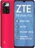 Фото товара Мобильный телефон ZTE Blade A72 3/64GB Red