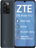 Фото товара Мобильный телефон ZTE Blade A72 3/64GB Gray