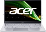 Фото Ноутбук Acer Swift 3 SF314-511 (NX.ABLEU.009)
