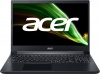 Фото товара Ноутбук Acer Aspire 7 A715-43G (NH.QHDEU.00A)