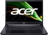 Фото Ноутбук Acer Aspire 7 A715-43G (NH.QHDEU.00A)