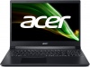 Фото товара Ноутбук Acer Aspire 7 A715-43G (NH.QHHEU.004)