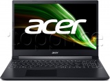 Фото Ноутбук Acer Aspire 7 A715-43G (NH.QHHEU.004)