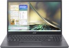 Фото товара Ноутбук Acer Aspire 5 A515-47 (NX.K86EU.004)