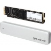 Фото товара SSD-накопитель USB 240GB Transcend (TS240GJDM500)