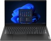 Фото товара Ноутбук Lenovo V15 G3 IAP (82TT003PRA)