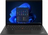 Фото товара Ноутбук Lenovo ThinkPad T14s Gen 3 (21CQ0036RA)
