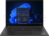 Фото Ноутбук Lenovo ThinkPad T14s Gen 3 (21CQ0036RA)