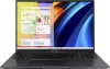 Фото товара Ноутбук Asus Vivobook Pro 16 X1605EA (X1605EA-MB052)