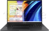 Фото Ноутбук Asus Vivobook Pro 16 X1605EA (X1605EA-MB052)