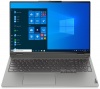 Фото товара Ноутбук Lenovo ThinkBook 16p G3 ARH (21EK0014RA)