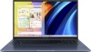 Фото товара Ноутбук Asus Vivobook 17X K1703ZA (K1703ZA-AU066)