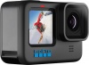Фото товара Экшн-камера GoPro Hero 10 Black Special Bundle (CHDRB-101-CN)