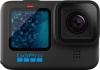 Фото товара Экшн-камера GoPro Hero 11 Black Creator Edition (CHDFB-111-EU)