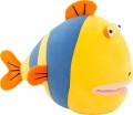 Фото Игрушка мягкая Orange Океан Рыба 30 см (OT5003/30)